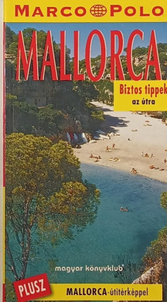 Mallorca