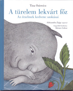 A t�relem lekv�rt f�z