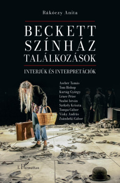 Beckett, sznhz, tallkozsok: Interjk s interpretcik