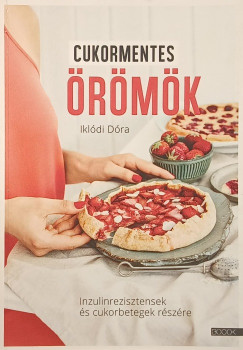 Cukormentes rmk