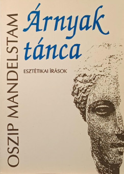 rnyak tnca