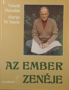 Az ember zen�je