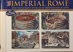 Imperial Rome