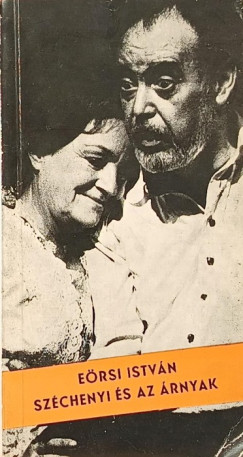 Sz�chenyi �s az �rnyak