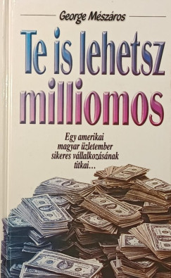 Te is lehetsz milliomos (dedik�lt)