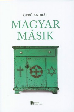 Magyar msik