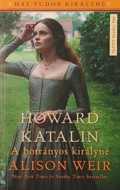 Howard Katalin