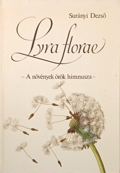 Lyra florae