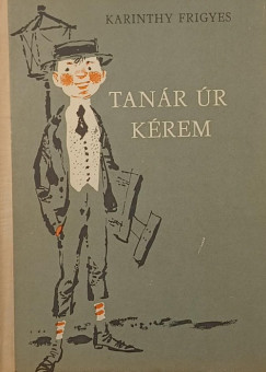 Tan�r �r k�rem