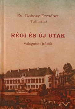 Rgi s j utak