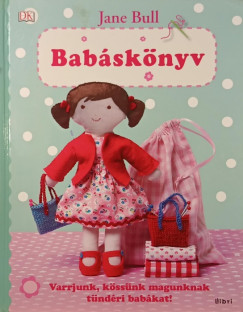Bab�sk�nyv