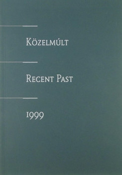 Kzelmlt - Recent Past