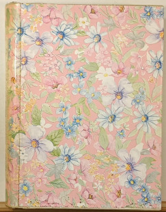 R�za le�nyasszony