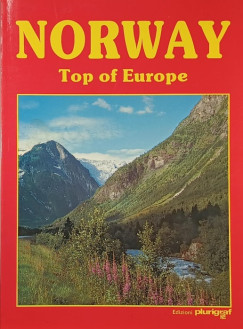 Norway