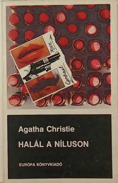 Hall a Nluson