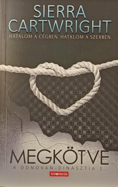 Megk�tve