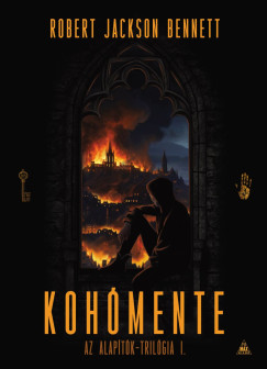 Kohmente