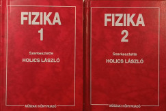 Fizika 1-2.