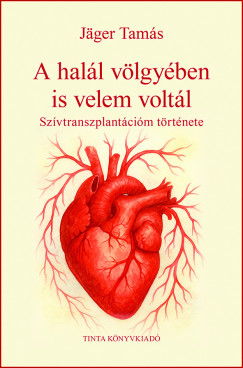 A hal�l v�lgy�ben