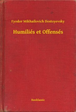 Humili�s et Offens�s