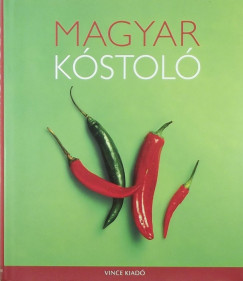 Magyar kstol