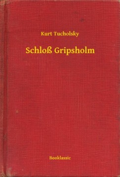 Schlo Gripsholm