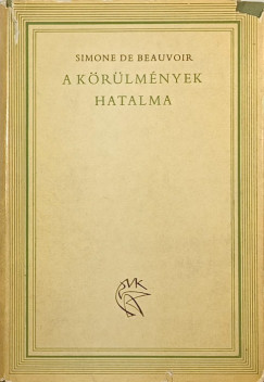 A krlmnyek hatalma