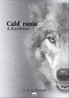 Calderania - A Kardtnc