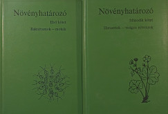 Nvnyhatroz I-II.