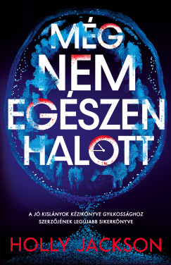 Nem egszen halott