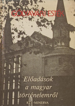 G�lyav�ri est�k