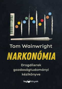 Narkon�mia