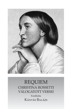 Christina Rossetti - Requiem