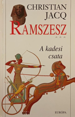 Ramszesz III.