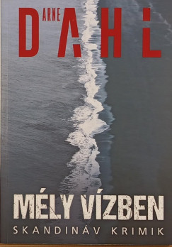 Mly vzben