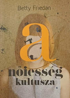 A niessg kultusza