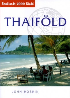 Thaifld
