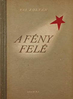 A fny fel