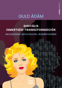 Digitlis ismertsg-transzformcik