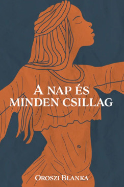 A nap s minden csillag