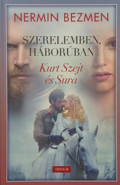 Nermin Bezmen - Szerelemben, háborúban I.