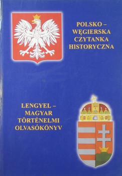 Lengyel-magyar trtnelmi olvasknyv