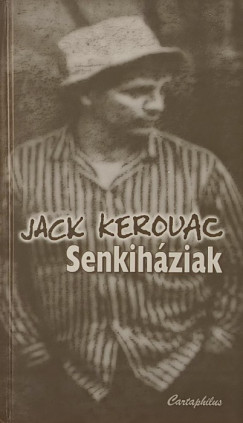 Senkih�ziak