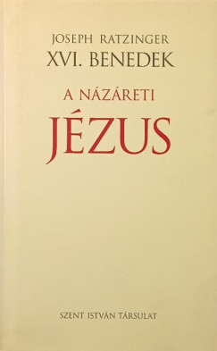 A N�z�reti J�zus