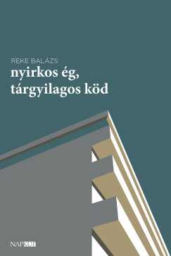 Nyirkos �g, t�rgyilagos k�d