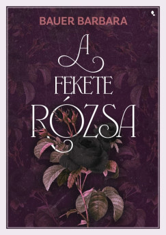 A fekete rzsa