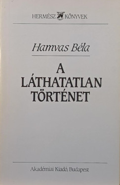 A lthatatlan trtnet