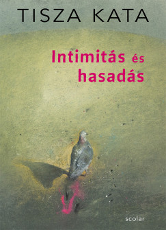 Tisza Kata - Intimits s hasads