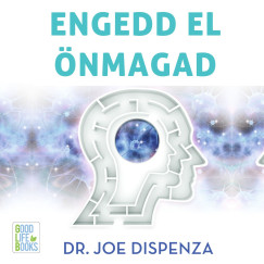 Engedd el �nmagad