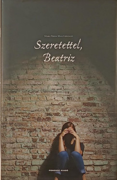 Szeretettel, Beatriz